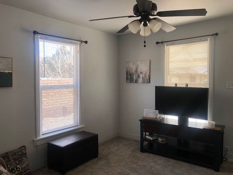 Furnished Finder property 463374_1 photo 11