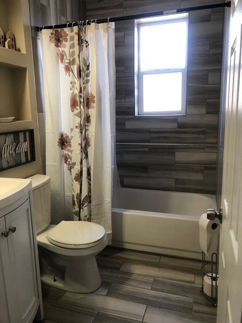 Furnished Finder property 463374_1 photo 13