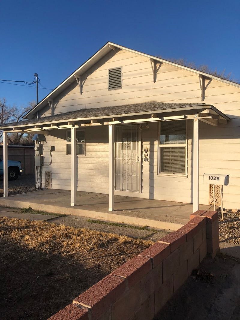 Furnished Finder property 463374_1 photo 17