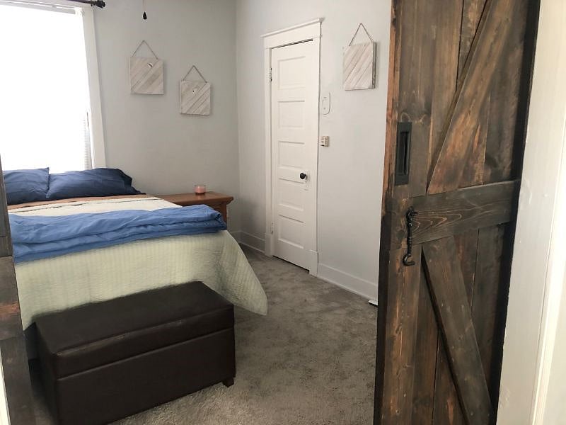 Furnished Finder property 463374_1 photo 5