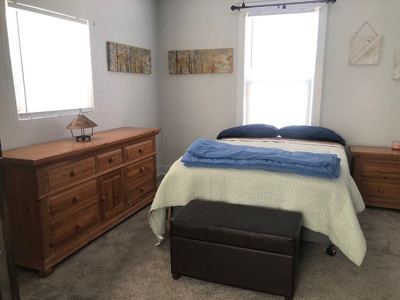 Furnished Finder property 463374_1 photo 6