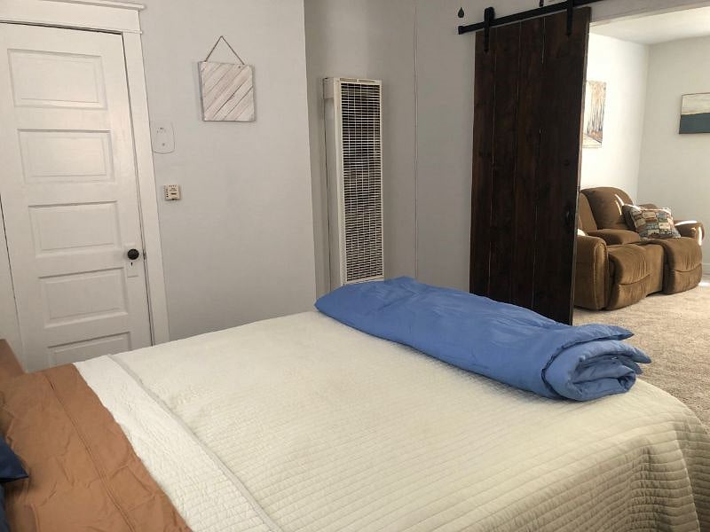Furnished Finder property 463374_1 photo 8