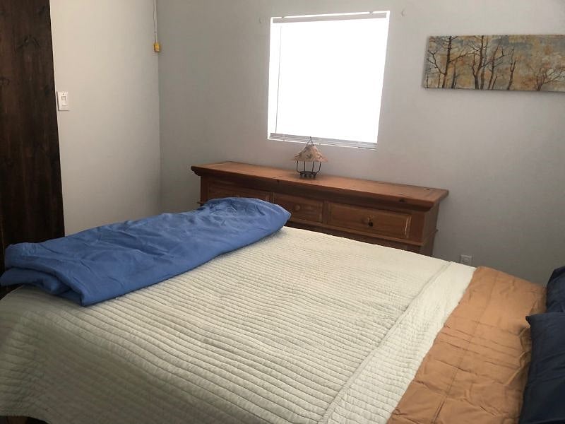 Furnished Finder property 463374_1 photo 7