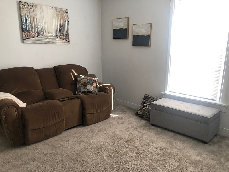 Furnished Finder property 463374_1 photo 9