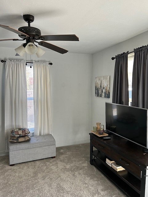 Furnished Finder property 463374_1 photo 10