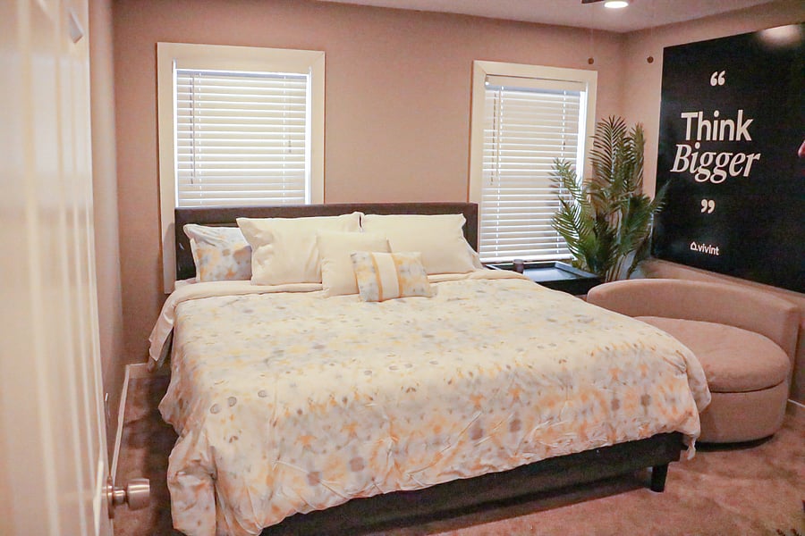 Furnished Finder property 463382_1 photo 3