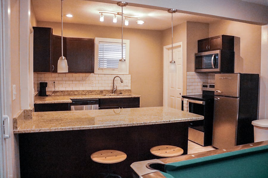 Furnished Finder property 463382_1 photo 4