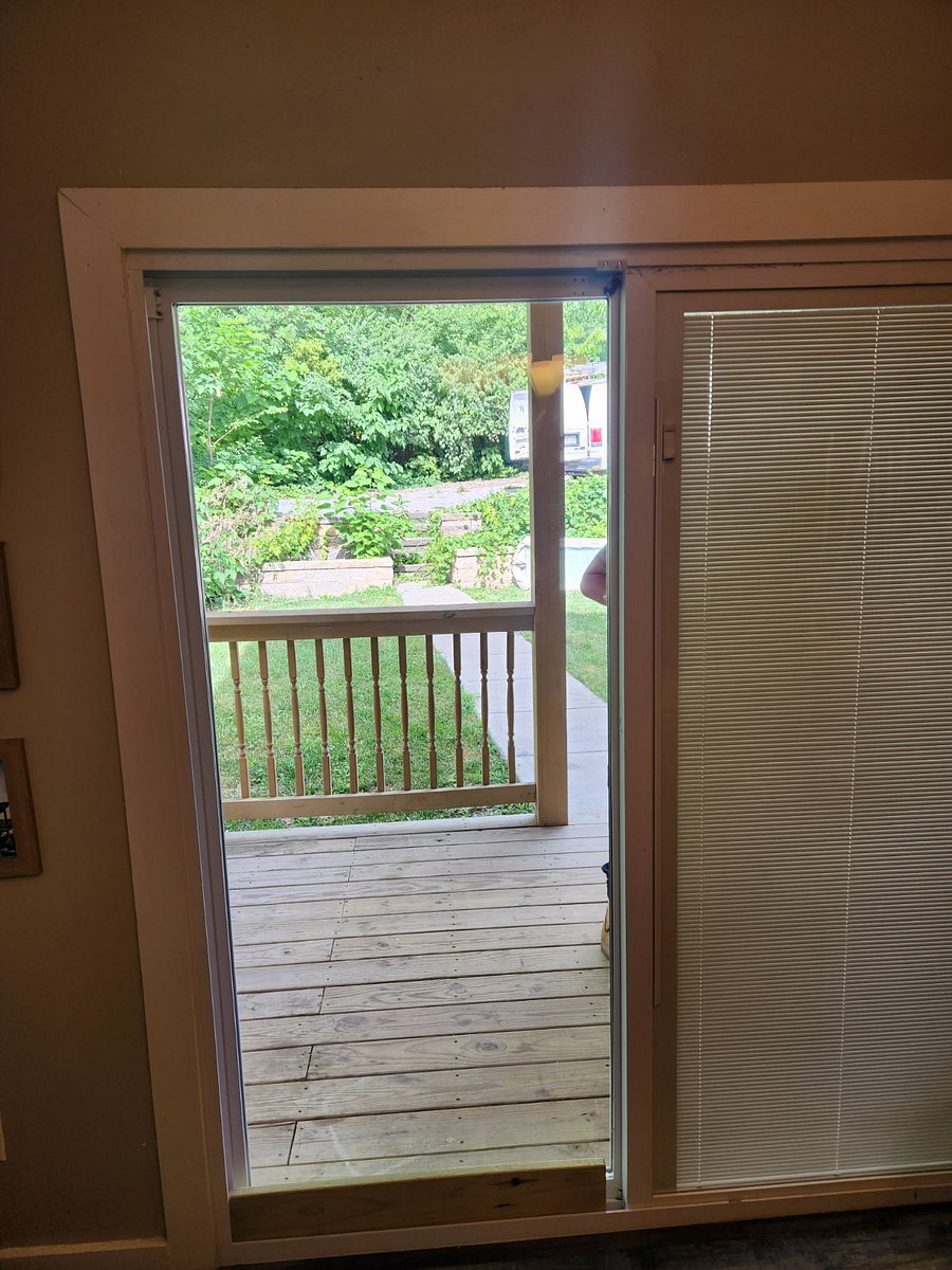 Furnished Finder property 463382_1 photo 5