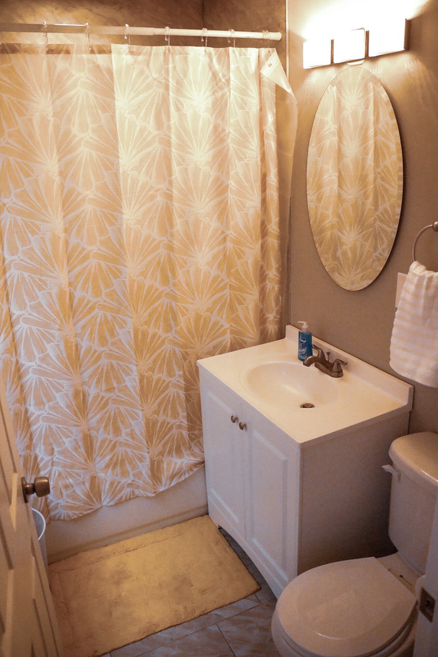 Furnished Finder property 463382_1 photo 6