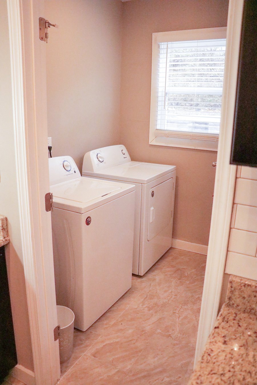 Furnished Finder property 463382_1 photo 7