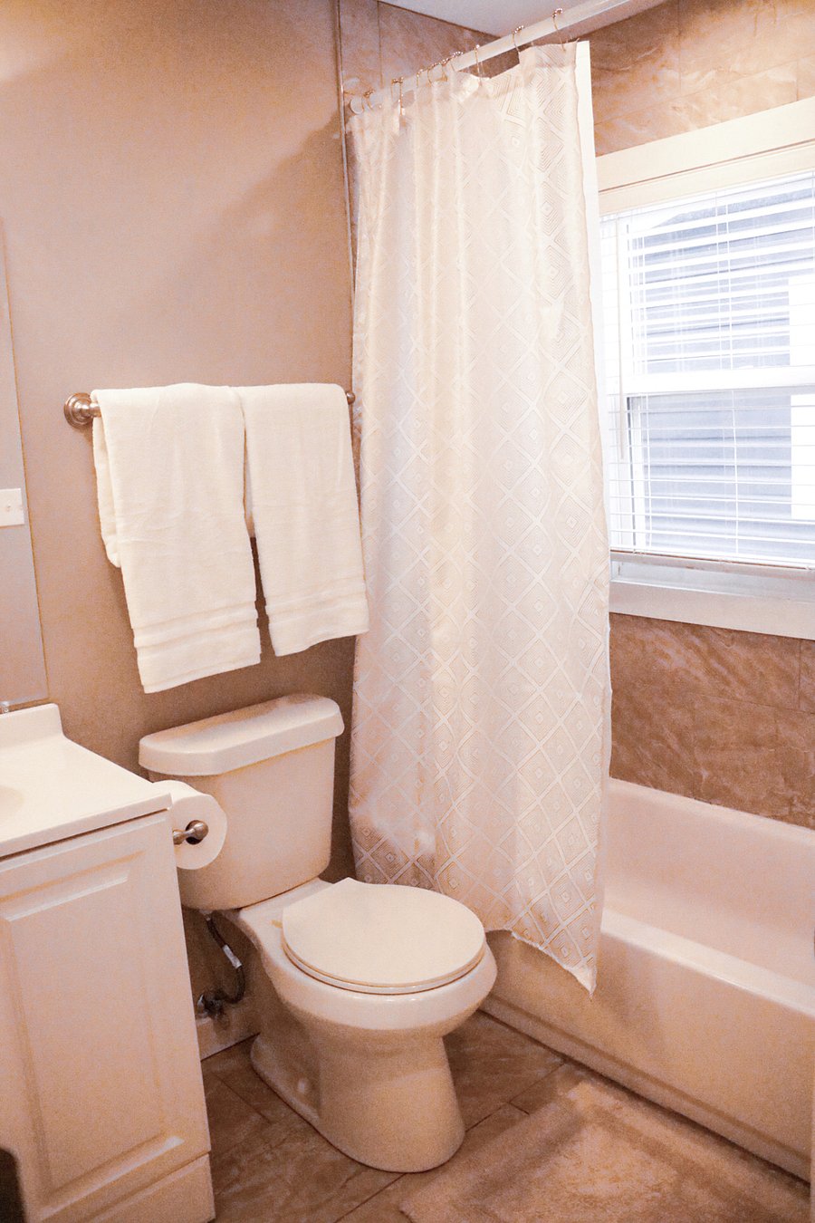 Furnished Finder property 463382_1 photo 8