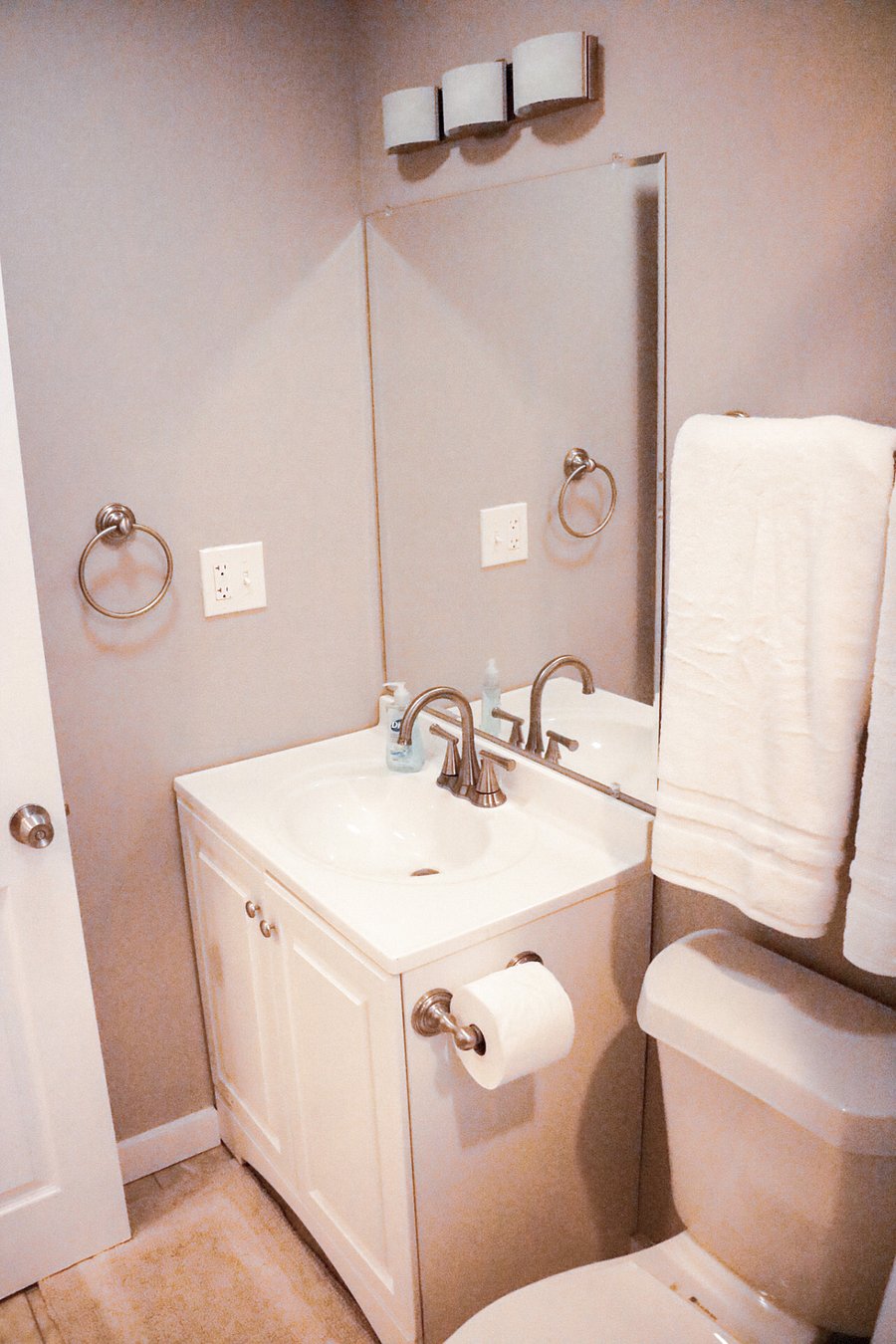 Furnished Finder property 463382_1 photo 9