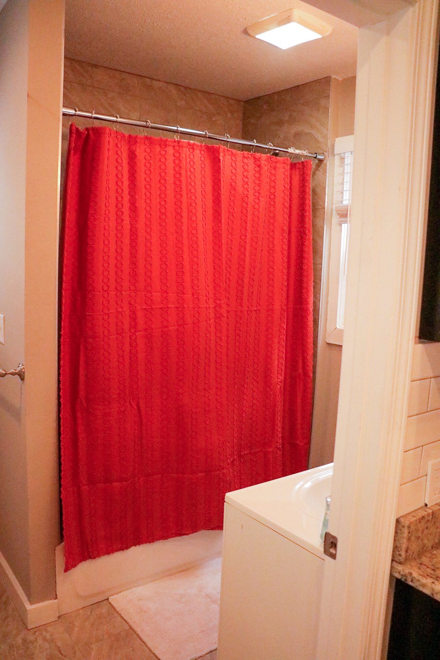 Furnished Finder property 463382_1 photo 10