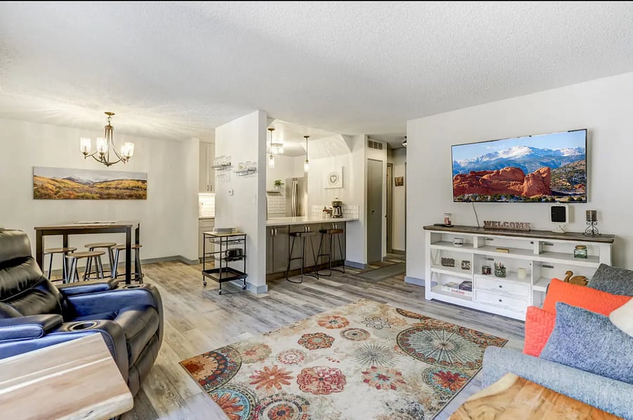 Furnished Finder property 463388_1 photo 3