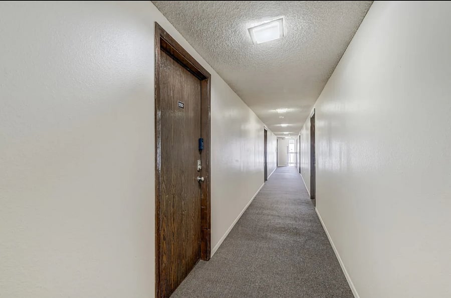 Furnished Finder property 463388_1 photo 21