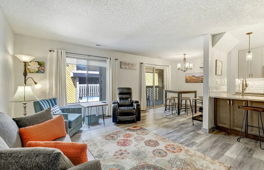 Furnished Finder property 463388_1 photo 6