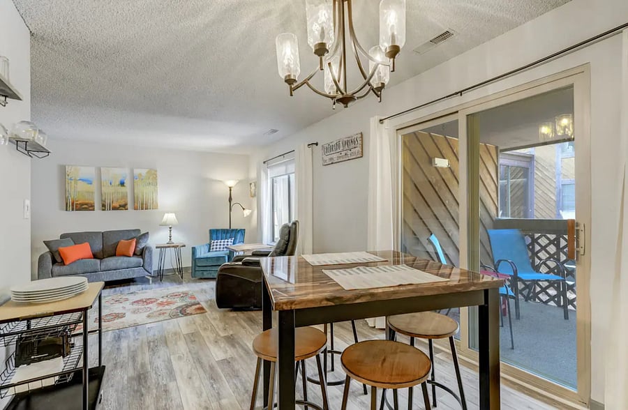 Furnished Finder property 463388_1 photo 7
