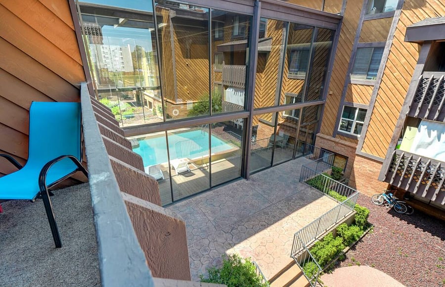 Furnished Finder property 463388_1 photo 17
