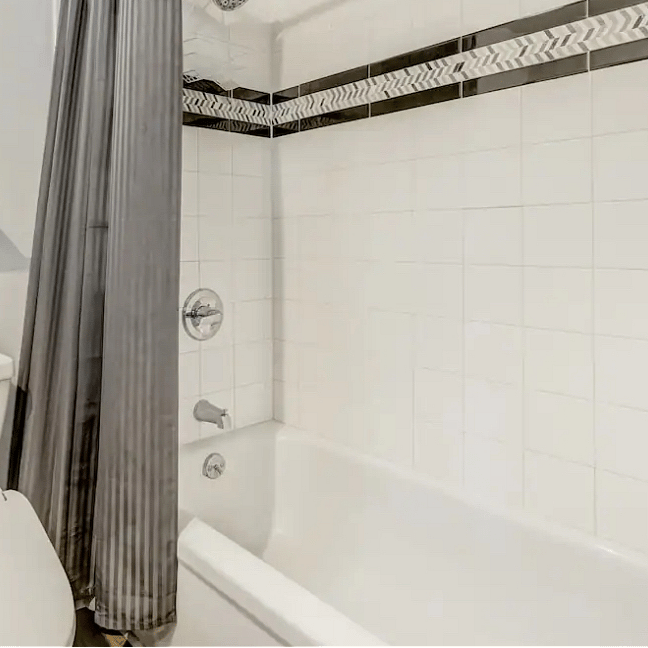 Furnished Finder property 463388_1 photo 11