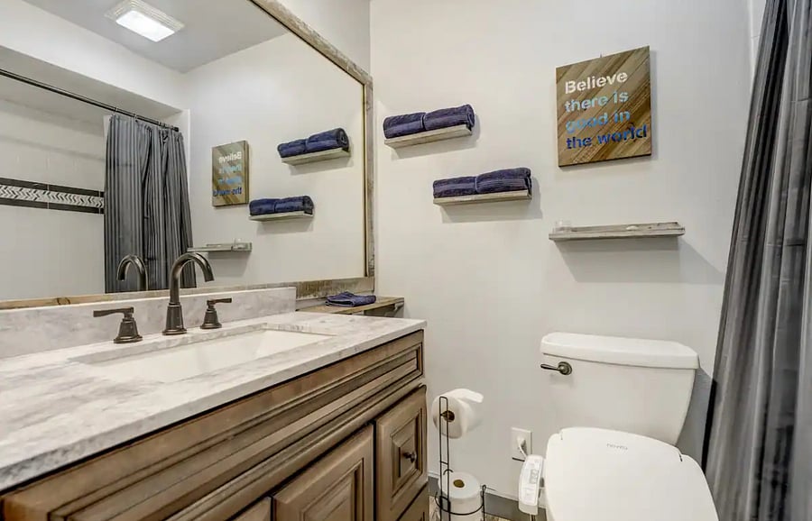 Furnished Finder property 463388_1 photo 12