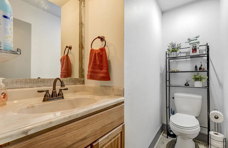 Furnished Finder property 463388_1 photo 15
