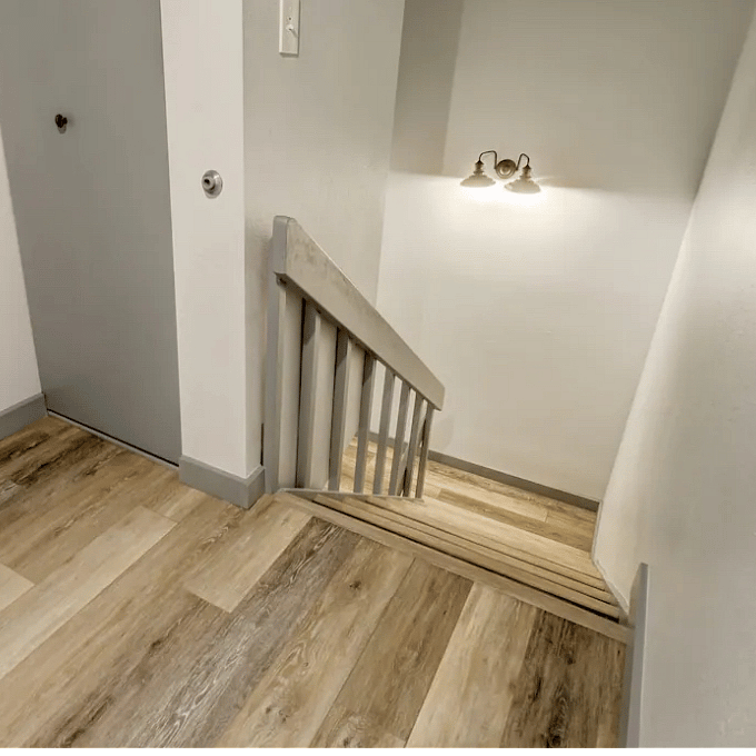 Furnished Finder property 463388_1 photo 13