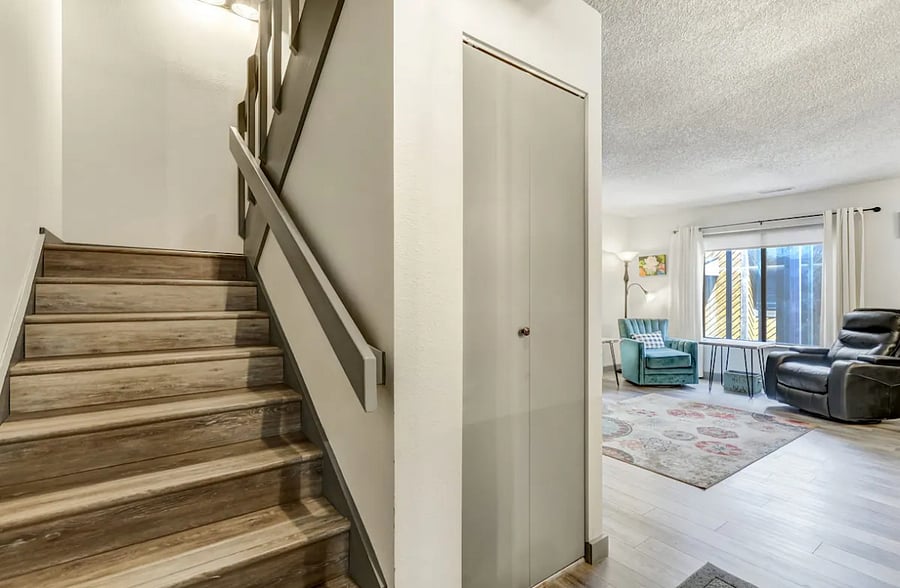 Furnished Finder property 463388_1 photo 14