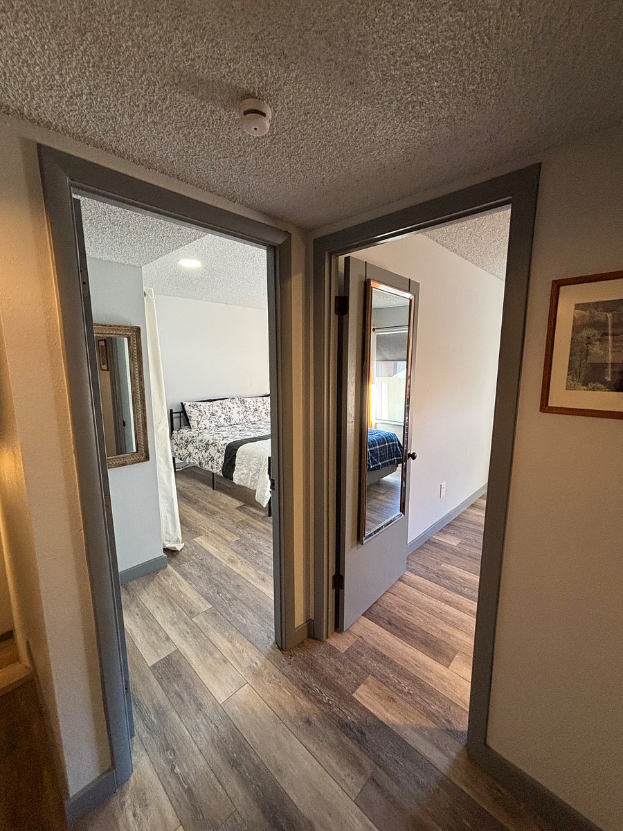 Furnished Finder property 463388_1 photo 9
