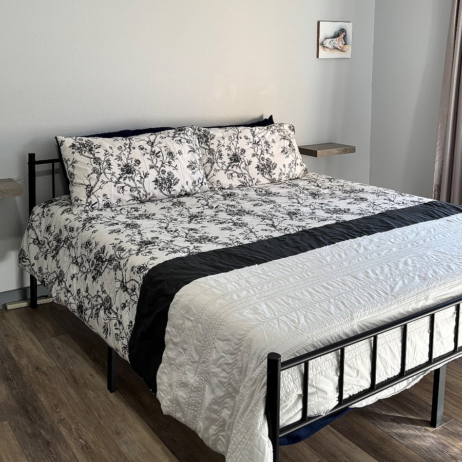 Furnished Finder property 463388_1 photo 8