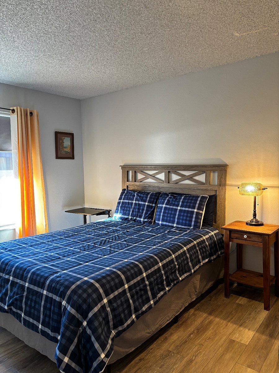 Furnished Finder property 463388_1 photo 10