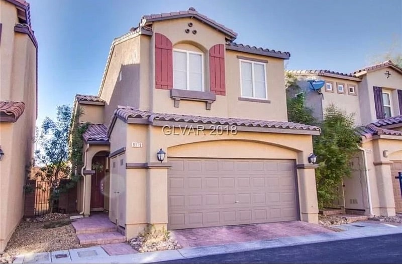 Furnished Finder property 463391_1 photo 3