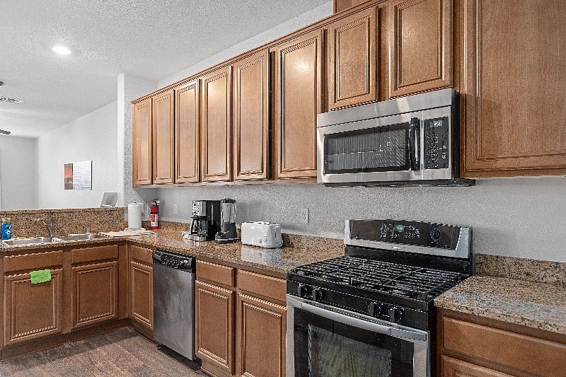 Furnished Finder property 463391_1 photo 4
