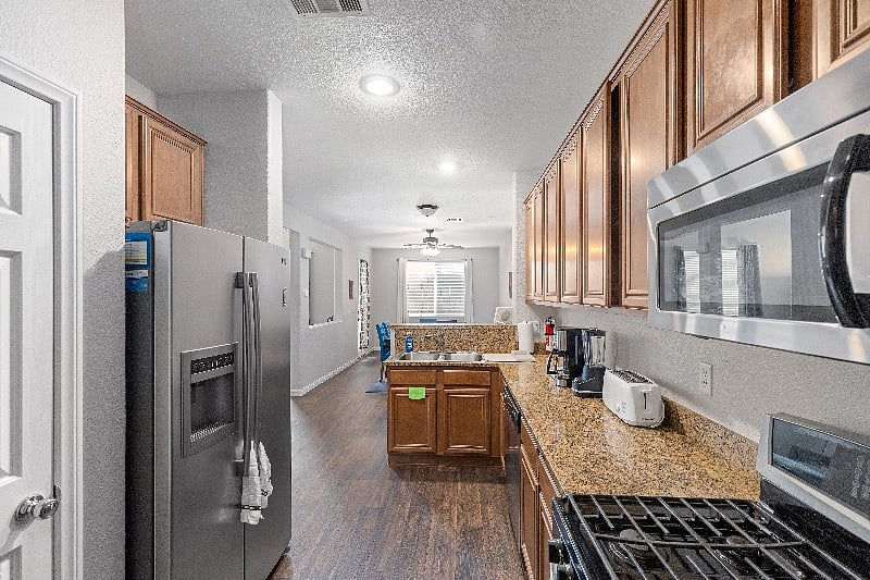 Furnished Finder property 463391_1 photo 5