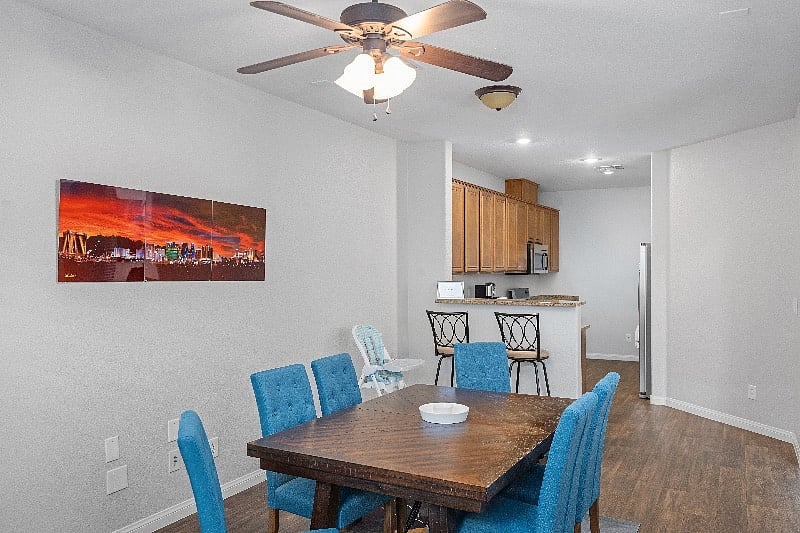 Furnished Finder property 463391_1 photo 7