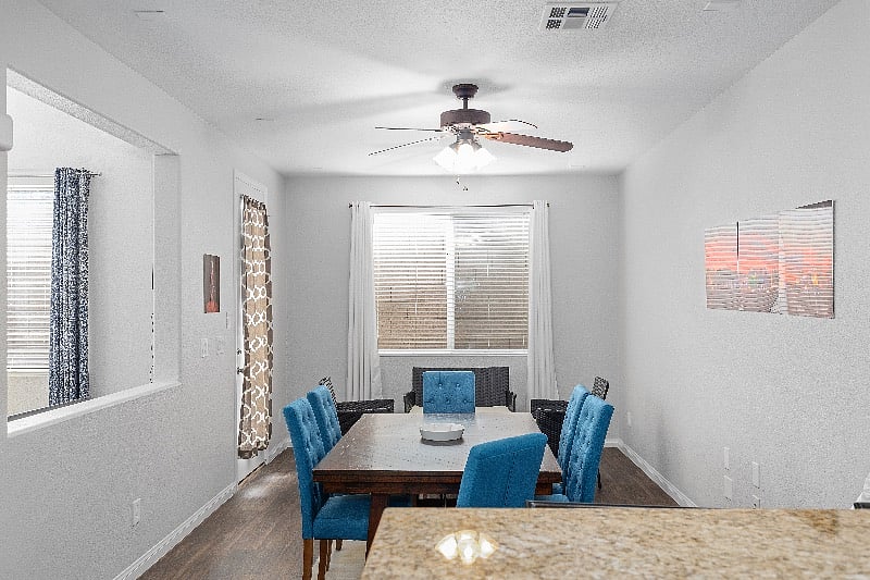Furnished Finder property 463391_1 photo 8