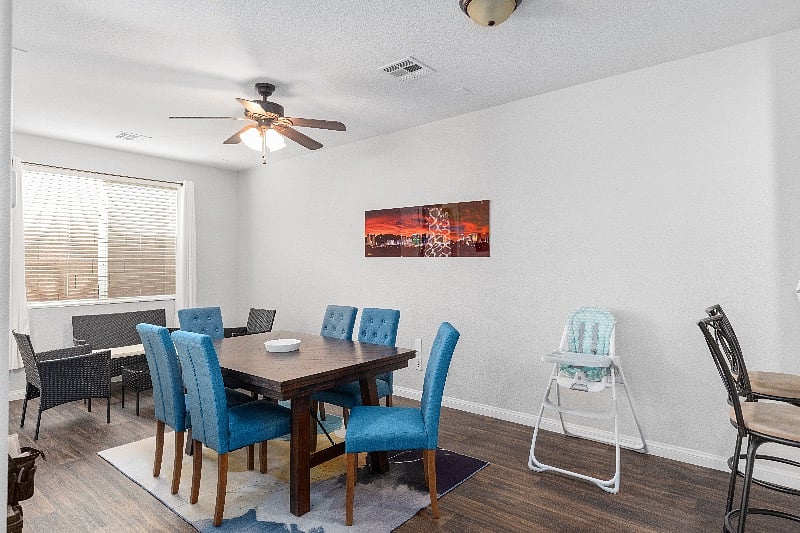 Furnished Finder property 463391_1 photo 9