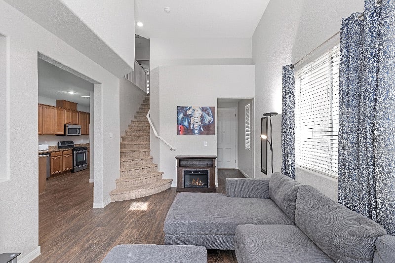 Furnished Finder property 463391_1 photo 11