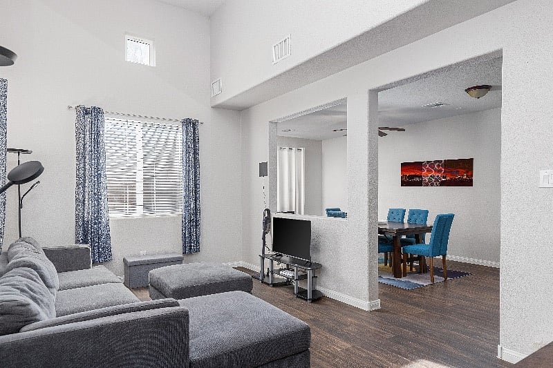 Furnished Finder property 463391_1 photo 10