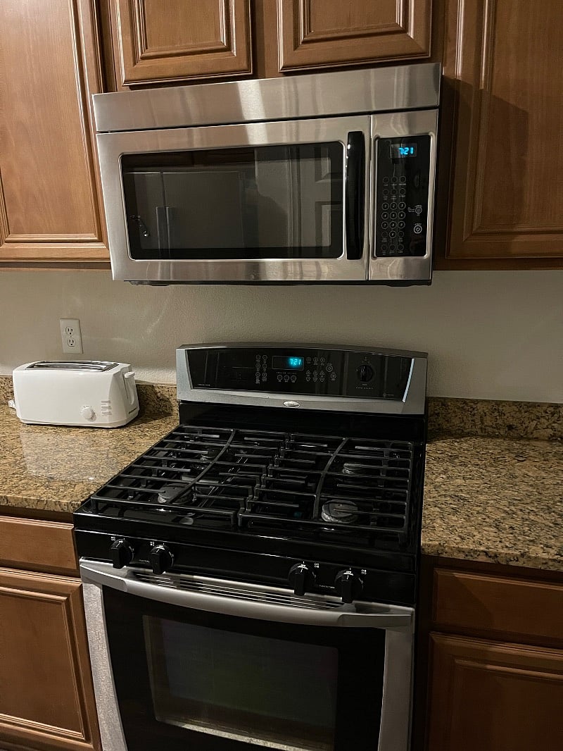 Furnished Finder property 463391_1 photo 20