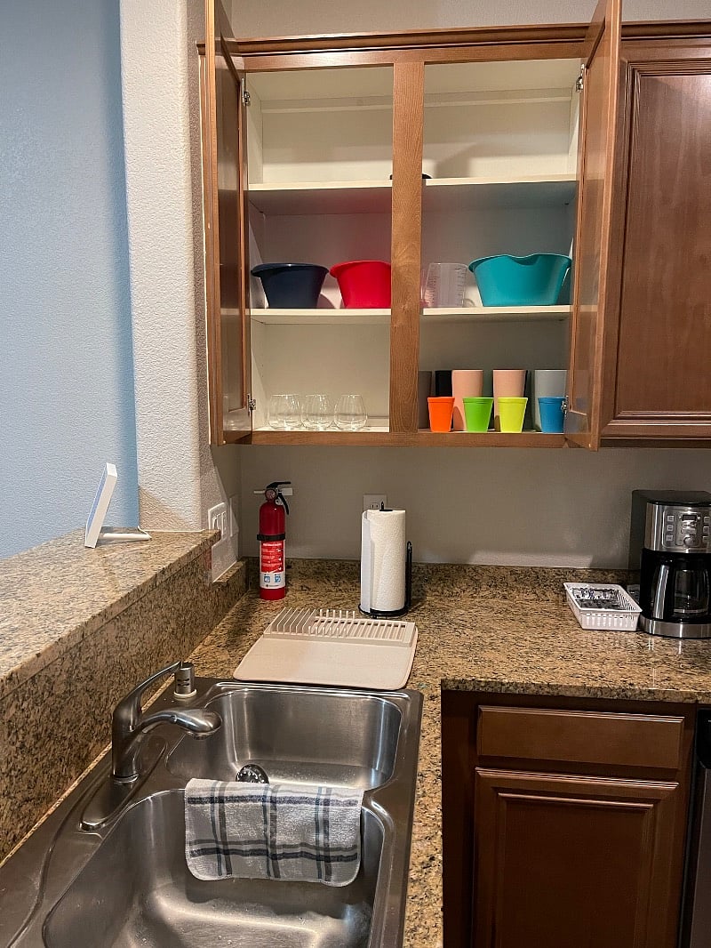 Furnished Finder property 463391_1 photo 22