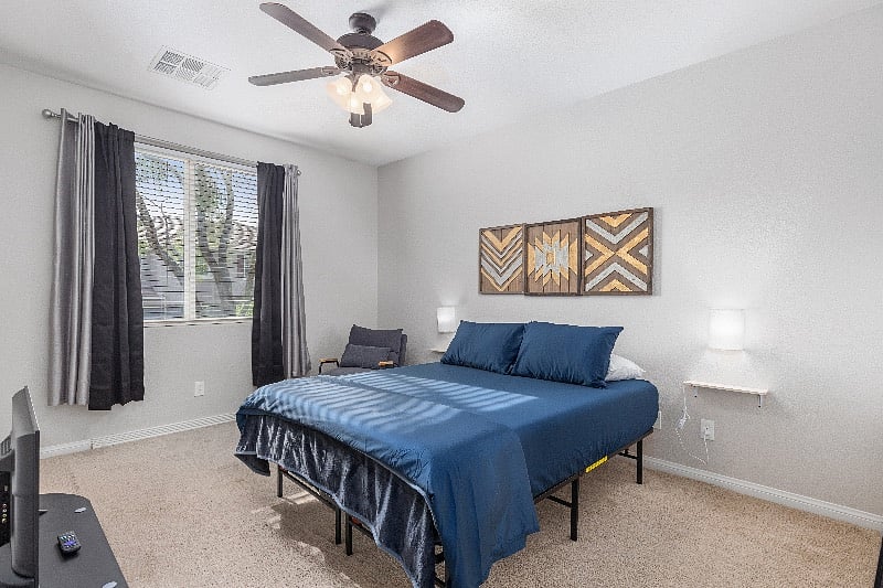 Furnished Finder property 463391_1 photo 28