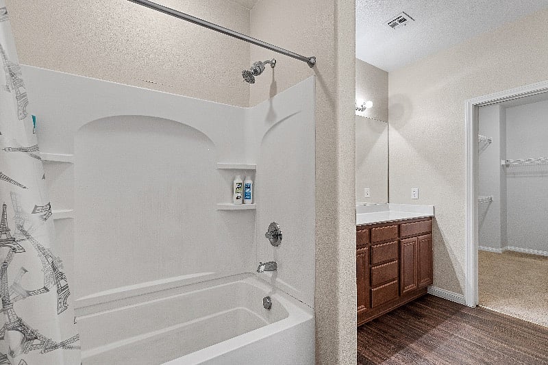 Furnished Finder property 463391_1 photo 29