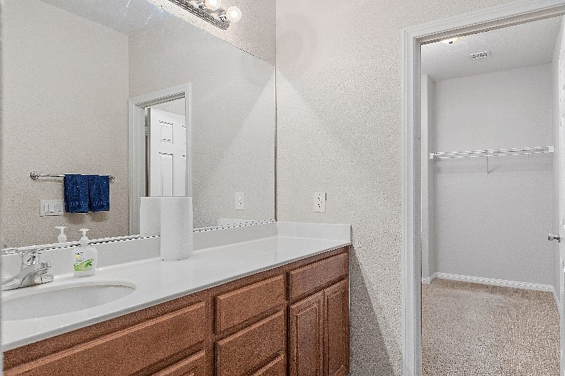 Furnished Finder property 463391_1 photo 30