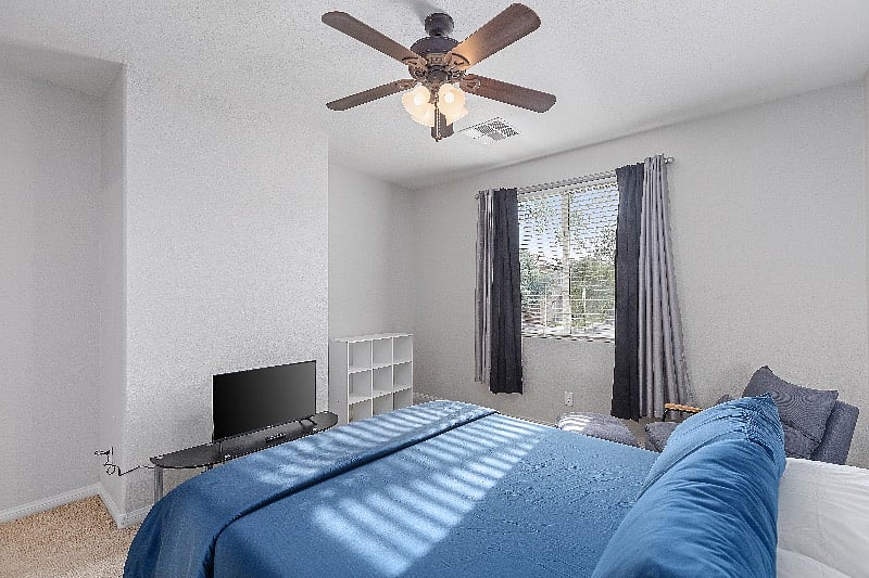 Furnished Finder property 463391_1 photo 31