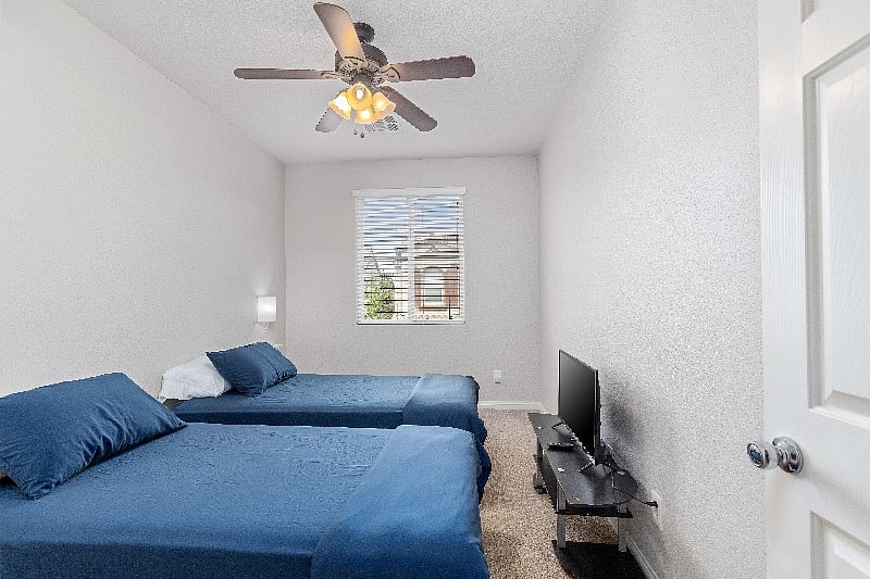 Furnished Finder property 463391_1 photo 32