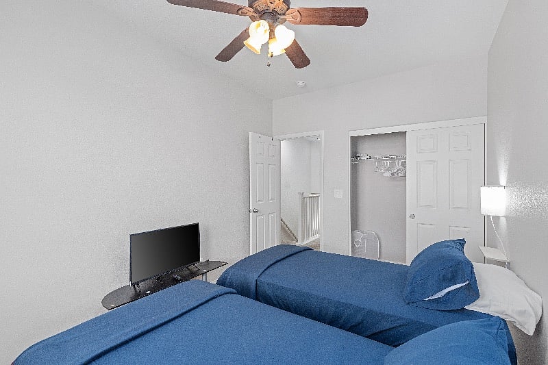 Furnished Finder property 463391_1 photo 33