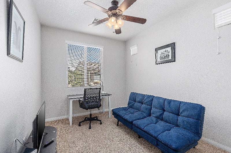 Furnished Finder property 463391_1 photo 34