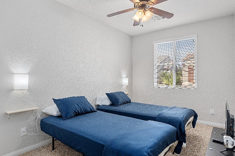 Furnished Finder property 463391_1 photo 35