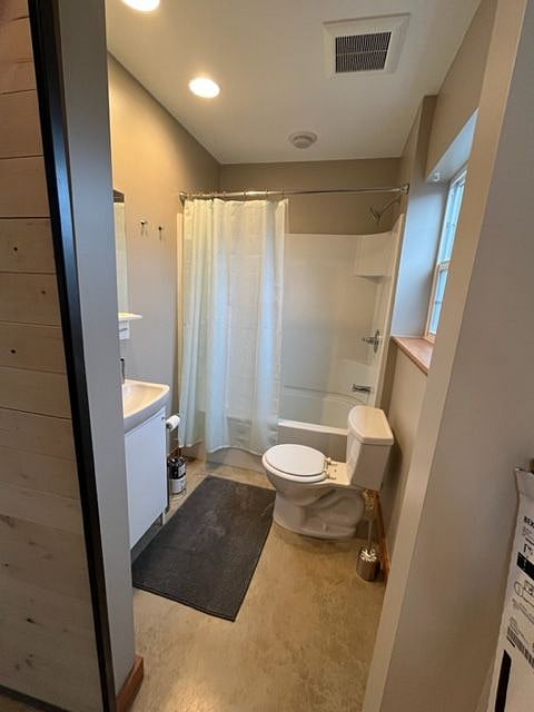 Furnished Finder property 463395_1 photo 3