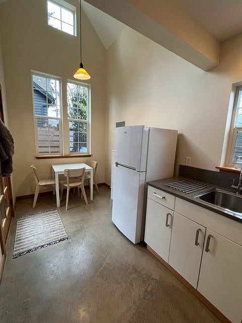 Furnished Finder property 463395_1 photo 5